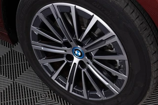 BMW 2 Serie – thumbnail 21