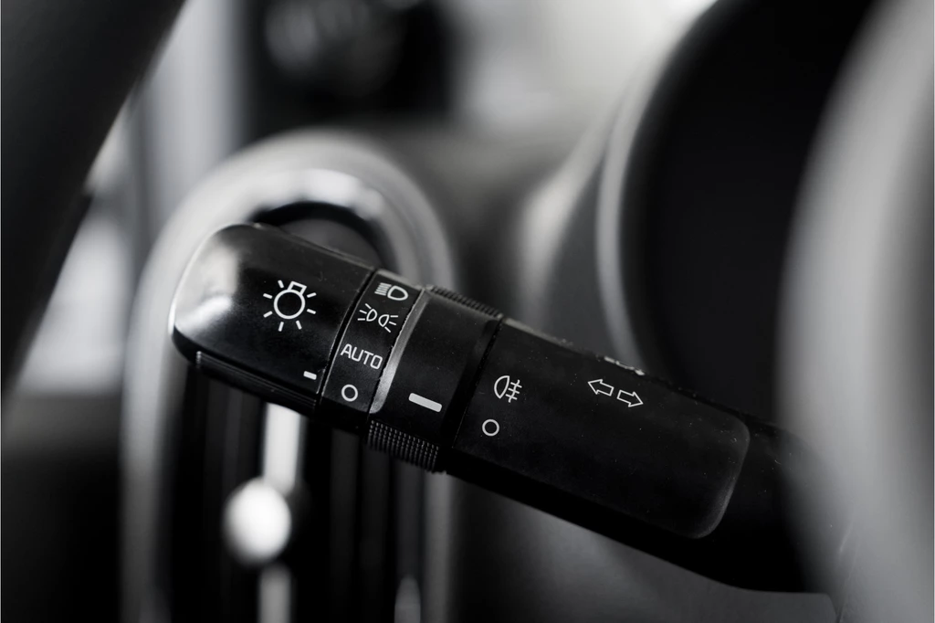 Kia Picanto – foto 20