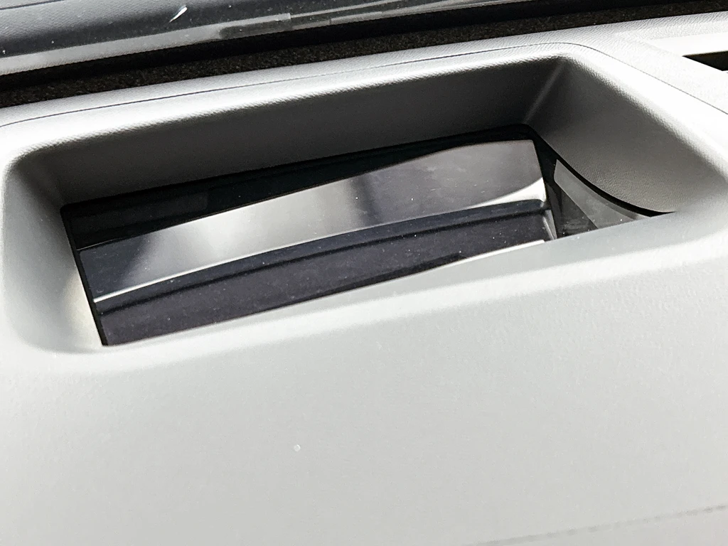 Citroën C5 Aircross – foto 18