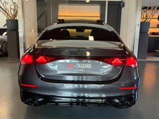 Mercedes-Benz E-Klasse – thumbnail 7