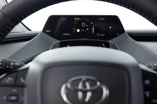 Toyota Prius – thumbnail 27