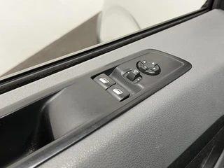 Citroën Jumpy – thumbnail 26