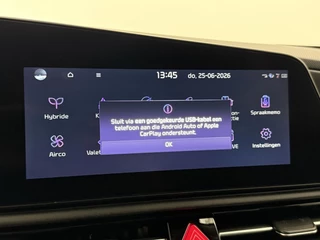 Kia Niro – thumbnail 30