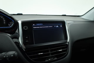 Peugeot 2008 – thumbnail 27