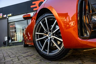 BMW 4 Serie – thumbnail 40