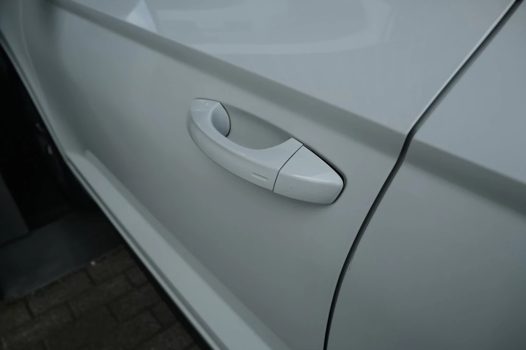 SEAT Ateca – foto 33