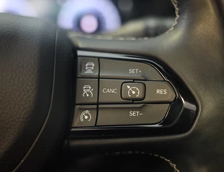 Jeep Compass – thumbnail 32