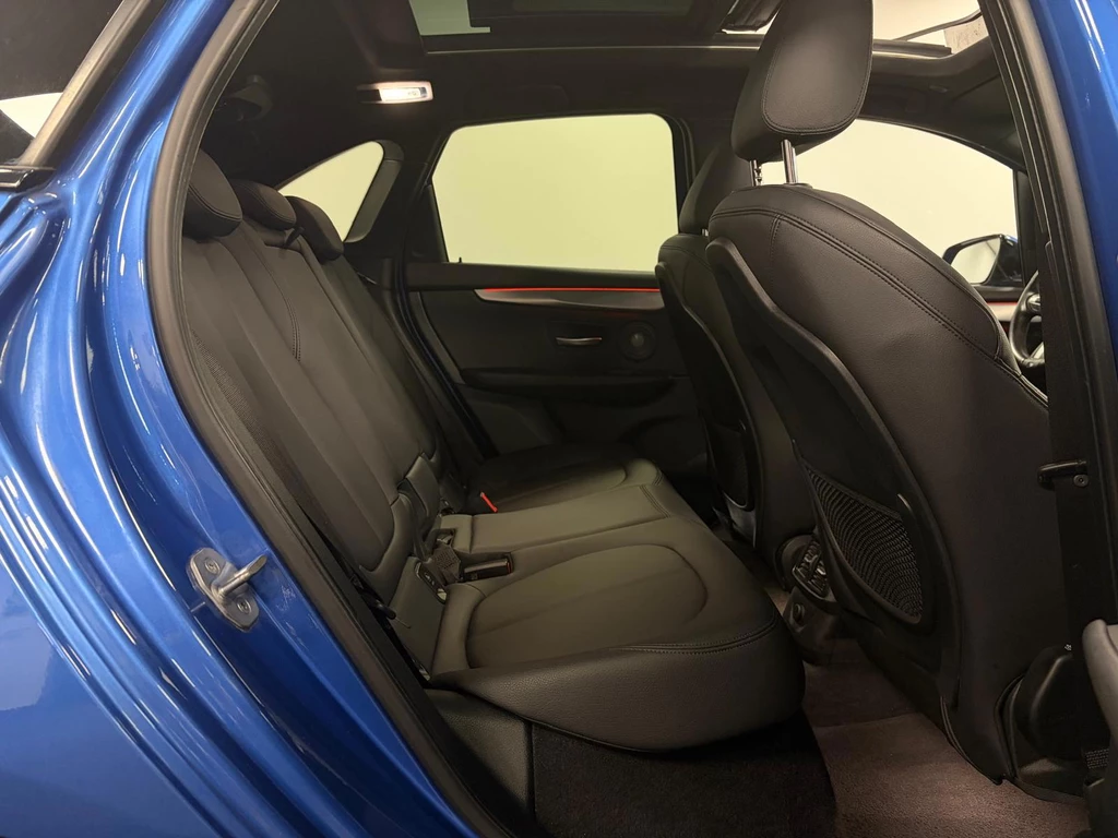 BMW 2 Serie – foto 42