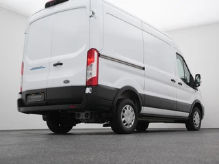 Ford E-Transit – thumbnail 14