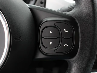 Fiat 500 – thumbnail 18