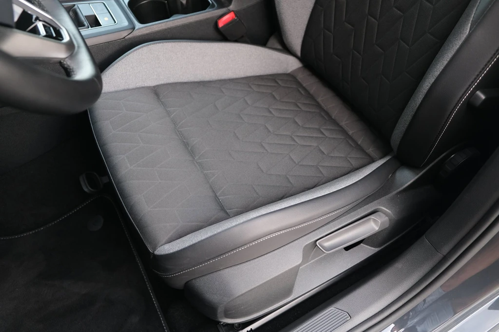 Volkswagen Golf – foto 11