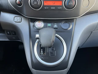 Nissan e-NV200 – thumbnail 34