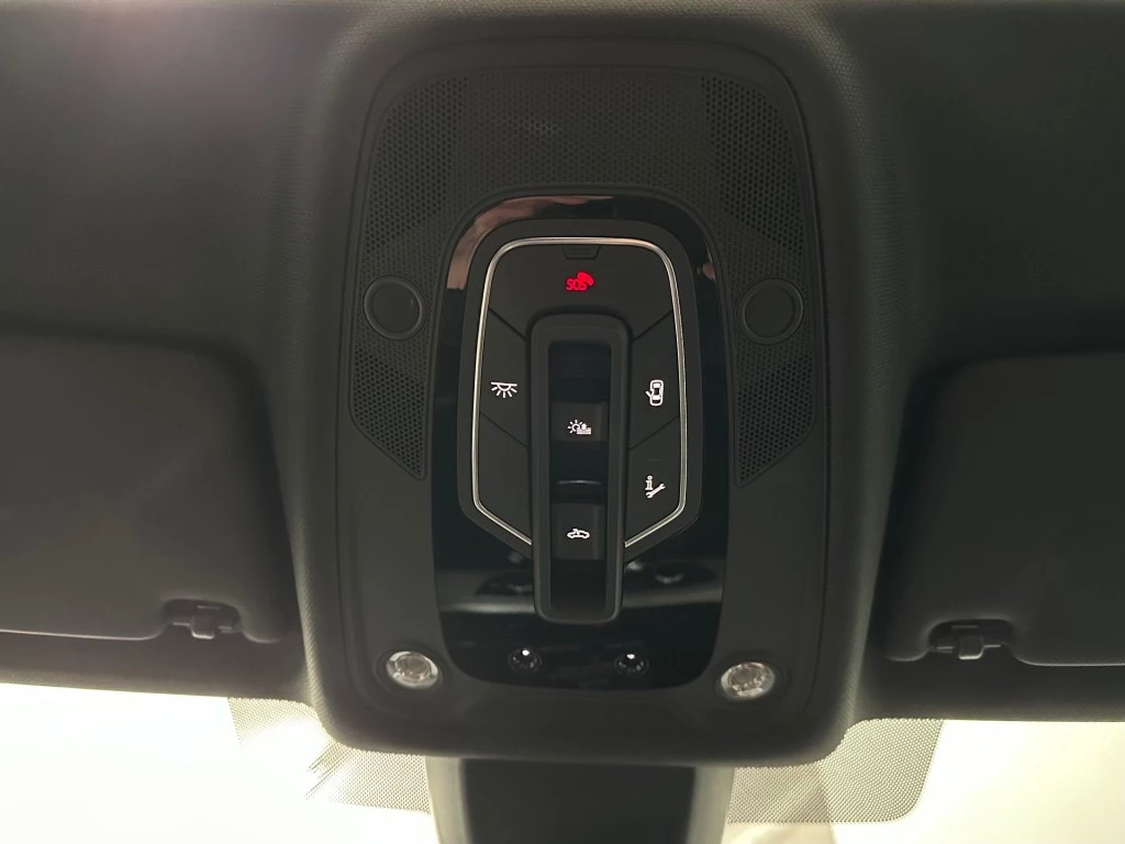 Audi A4 – foto 28