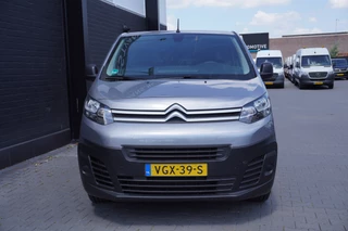 Citroën Jumpy – thumbnail 4
