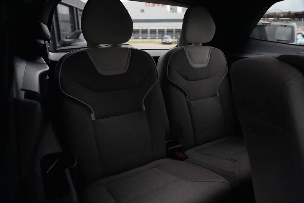 Volvo EX90 – foto 31