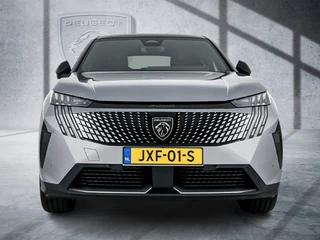 Peugeot 3008 – thumbnail 5