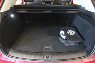 MG EHS – thumbnail 21