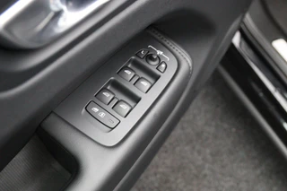 Volvo XC60 – thumbnail 36