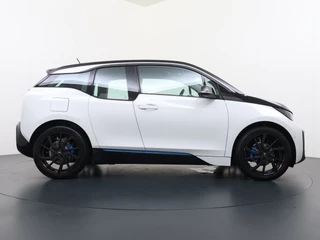 BMW i3 – thumbnail 8