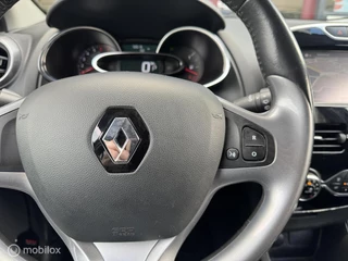 Renault Clio – thumbnail 23