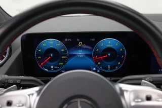 Mercedes-Benz GLA – thumbnail 23