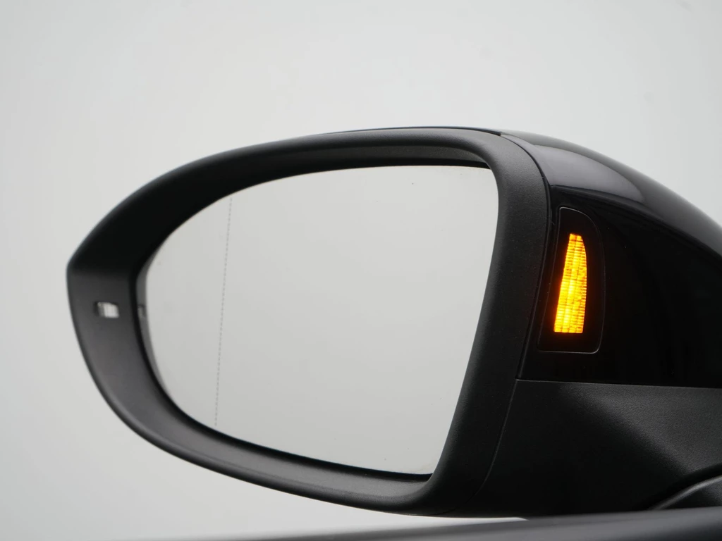 Volkswagen Golf – foto 44