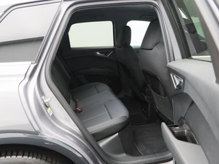 Audi Q4 e-tron – thumbnail 38