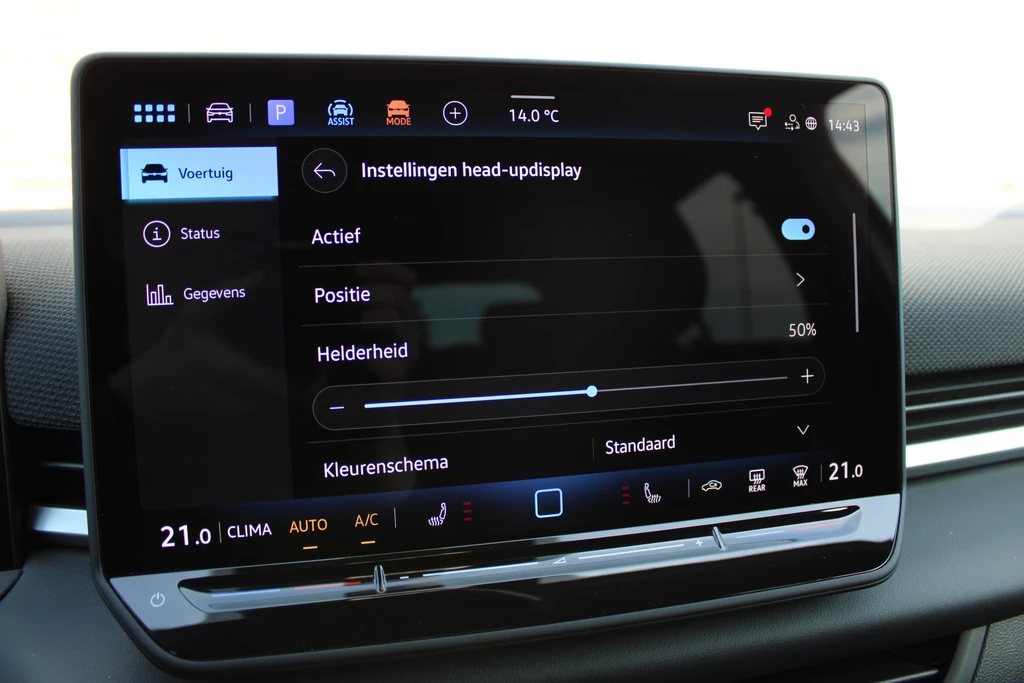 Volkswagen T-Roc – foto 35