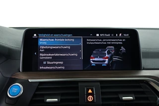 BMW iX3 – thumbnail 19