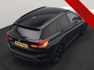BMW X1 – thumbnail 8