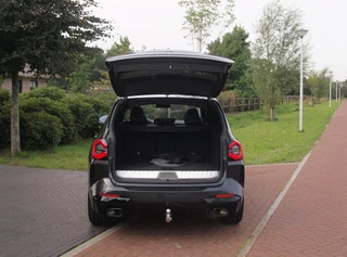 BMW X3 – thumbnail 35