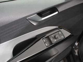Volkswagen ID.3 – thumbnail 25