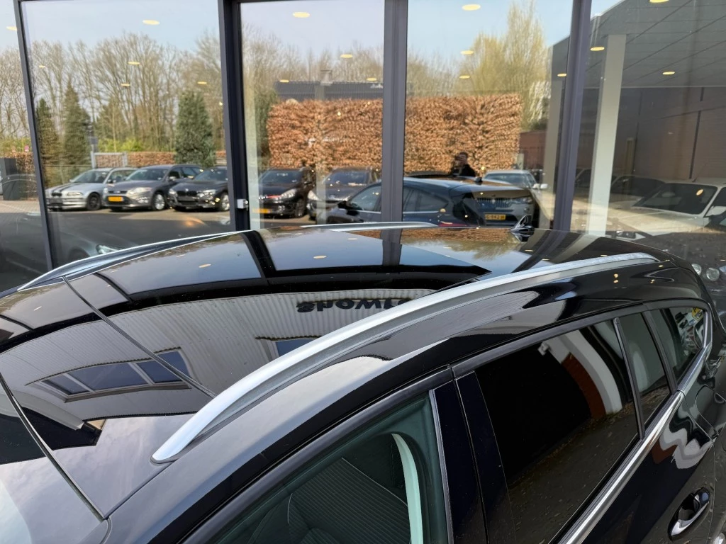 Ford Focus – foto 14