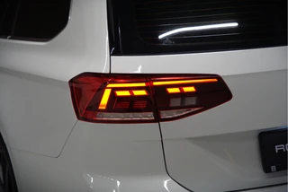 Volkswagen Passat – thumbnail 26