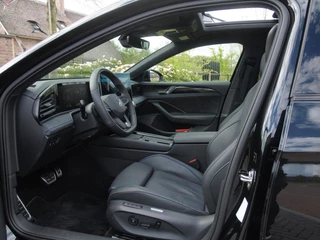 Volkswagen Passat – thumbnail 19