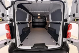 Fiat Scudo – thumbnail 12