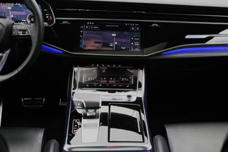 Audi Q8 – thumbnail 20