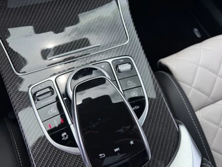 Mercedes-Benz GLC – thumbnail 32
