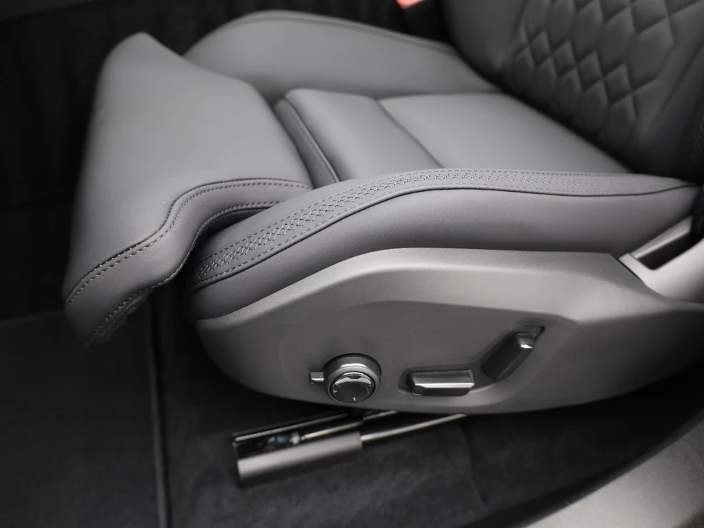 Volvo XC60 – foto 44