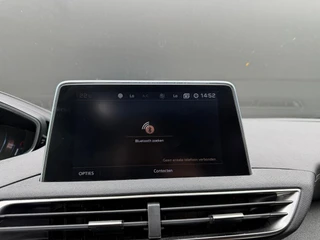 Peugeot 5008 – thumbnail 52