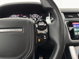 Land Rover Range Rover Sport – thumbnail 31