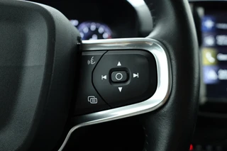 Volvo XC40 – thumbnail 19