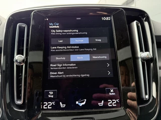 Volvo XC40 – thumbnail 37