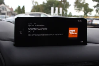 Mazda CX-5 – thumbnail 24