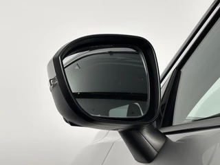 Nissan X-Trail – thumbnail 34