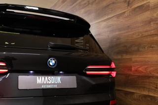 BMW X5 – thumbnail 8
