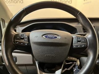 Ford Transit – thumbnail 12