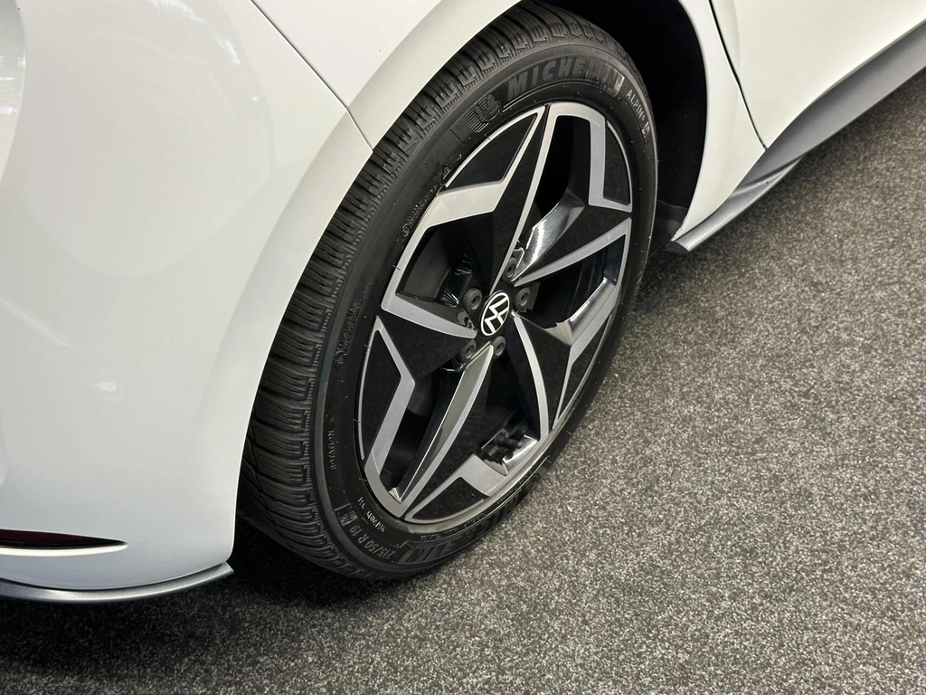 Volkswagen ID.3 – foto 10
