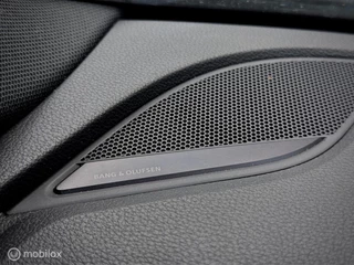 Audi S4 – thumbnail 14