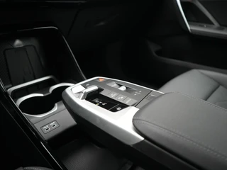 BMW X1 – thumbnail 35